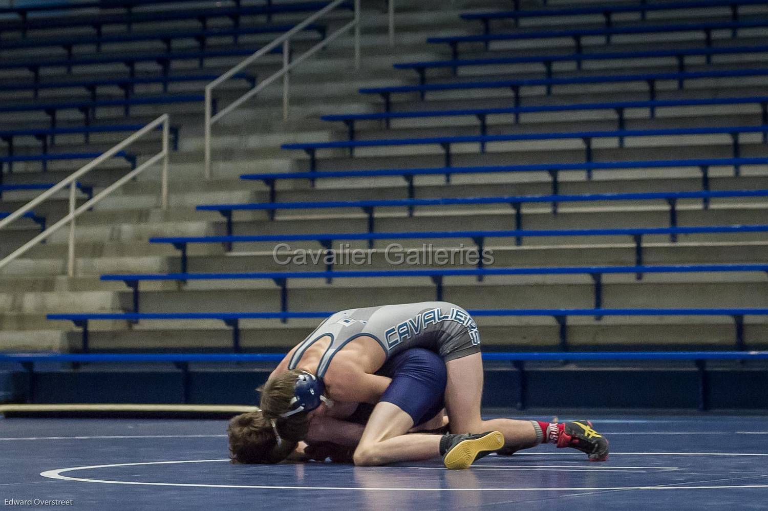 WrestlingvsSHS 1-22-19-141.jpg